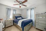 1143 23RD Street - Photo 11