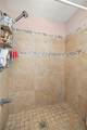 1143 23RD Street - Photo 14