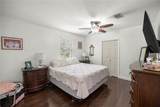 1143 23RD Street - Photo 15