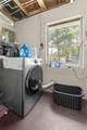 1143 23RD Street - Photo 17