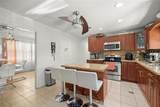 1143 23RD Street - Photo 20