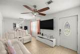 1143 23RD Street - Photo 6