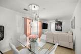 1143 23RD Street - Photo 8