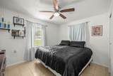 1143 23RD Street - Photo 9
