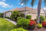 4567 Whispering Oaks Dr - Photo 1