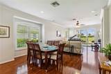 4567 Whispering Oaks Dr - Photo 10