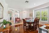 4567 Whispering Oaks Dr - Photo 11