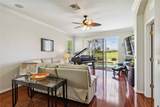 4567 Whispering Oaks Dr - Photo 12