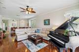 4567 Whispering Oaks Dr - Photo 14