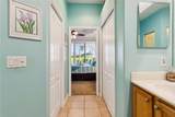 4567 Whispering Oaks Dr - Photo 17