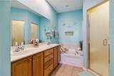 4567 Whispering Oaks Dr - Photo 18
