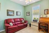 4567 Whispering Oaks Dr - Photo 19