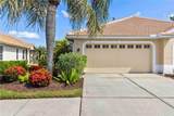 4567 Whispering Oaks Dr - Photo 2