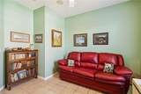 4567 Whispering Oaks Dr - Photo 20