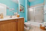 4567 Whispering Oaks Dr - Photo 25
