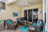 4567 Whispering Oaks Dr - Photo 26