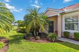 4567 Whispering Oaks Dr - Photo 4