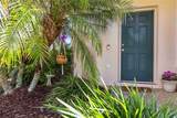 4567 Whispering Oaks Dr - Photo 5