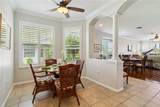 4567 Whispering Oaks Dr - Photo 6