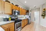 4567 Whispering Oaks Dr - Photo 8