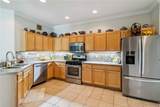4567 Whispering Oaks Dr - Photo 9