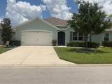 25228 Lenox Circle - Photo 1