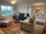 25228 Lenox Circle - Photo 11
