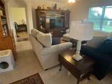 25228 Lenox Circle - Photo 12