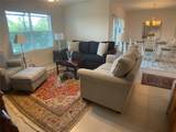 25228 Lenox Circle - Photo 13