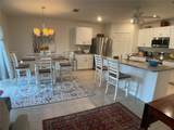 25228 Lenox Circle - Photo 14