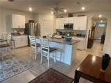 25228 Lenox Circle - Photo 15