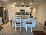 25228 Lenox Circle - Photo 16