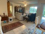 25228 Lenox Circle - Photo 17