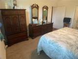 25228 Lenox Circle - Photo 18