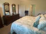 25228 Lenox Circle - Photo 19