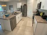 25228 Lenox Circle - Photo 21