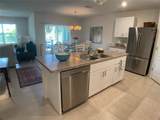 25228 Lenox Circle - Photo 22