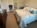 25228 Lenox Circle - Photo 23