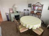 25228 Lenox Circle - Photo 25