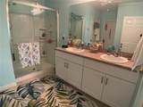 25228 Lenox Circle - Photo 26