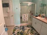 25228 Lenox Circle - Photo 27
