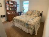 25228 Lenox Circle - Photo 28