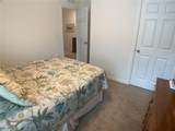 25228 Lenox Circle - Photo 29