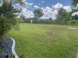 25228 Lenox Circle - Photo 3