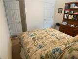 25228 Lenox Circle - Photo 30