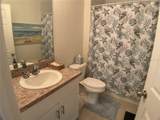 25228 Lenox Circle - Photo 31