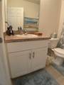25228 Lenox Circle - Photo 32