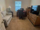 25228 Lenox Circle - Photo 33
