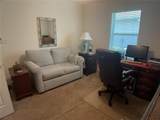 25228 Lenox Circle - Photo 34