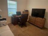 25228 Lenox Circle - Photo 36